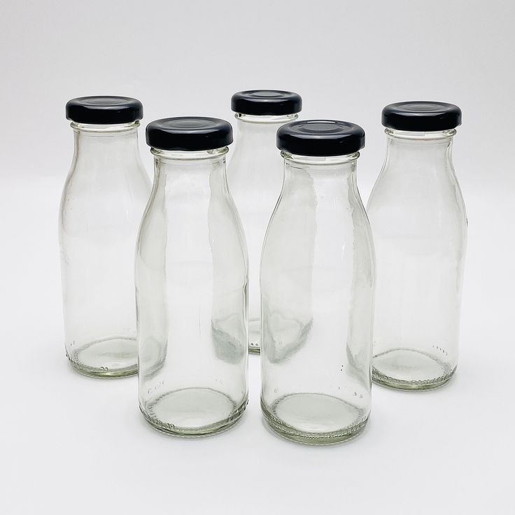 Product-Specific Packaging Solutions